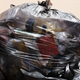 Illustration for article titled Many Plastics Arent Actually Recyclable, a New Report Shows
